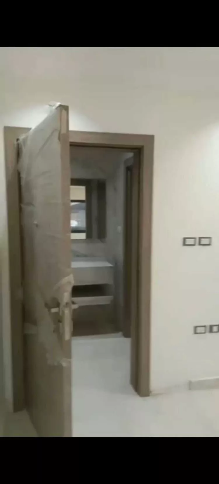 شقة للإيجار في شارع خضر افندي, حي الزهراء, مدينة جدة, منطقة مكة المكرمة صورة 4