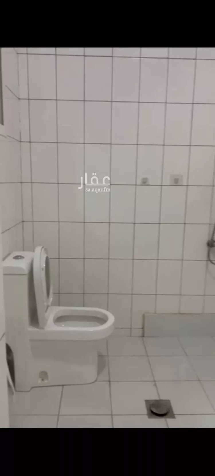 عمارة للإيجار في شارع الروضة, حي الخبر الجنوبية, مدينة الخبر, المنطقة الشرقية صورة 3