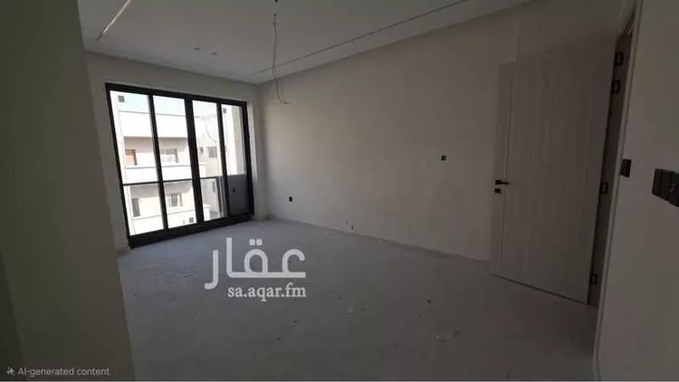 عمارة للإيجار في شارع الاخاء, حي العقربية, مدينة الخبر, المنطقة الشرقية صورة 4