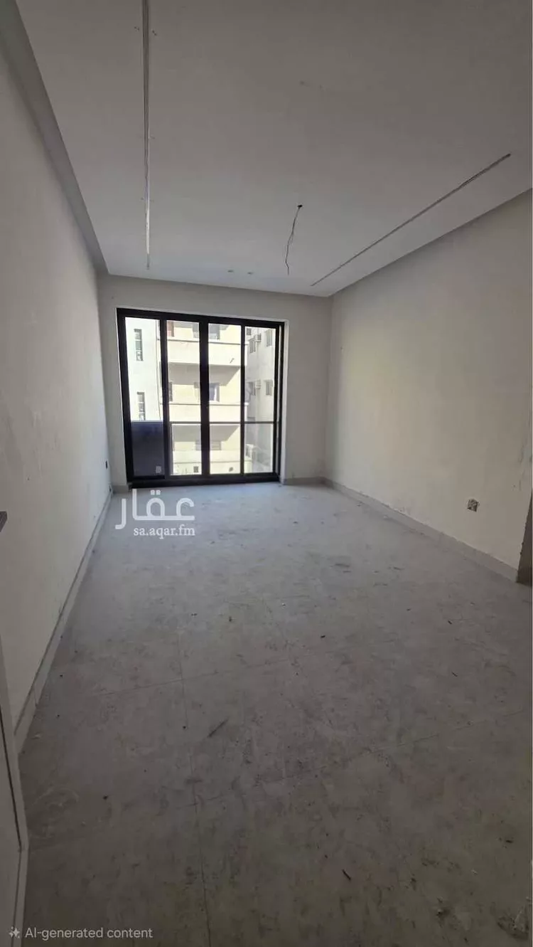 عمارة للإيجار في شارع الاخاء, حي العقربية, مدينة الخبر, المنطقة الشرقية