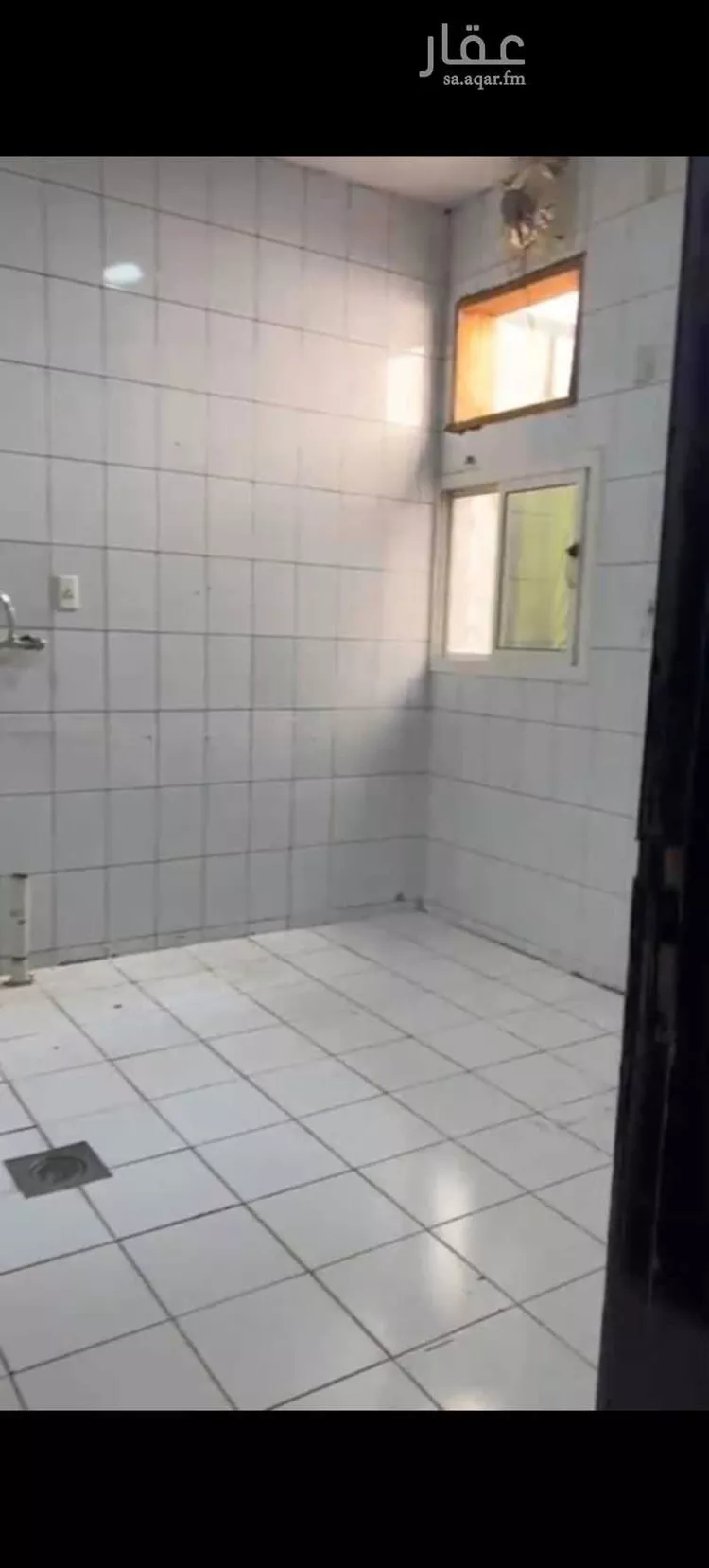 عمارة للإيجار في شارع الروضة, حي الخبر الجنوبية, مدينة الخبر, المنطقة الشرقية