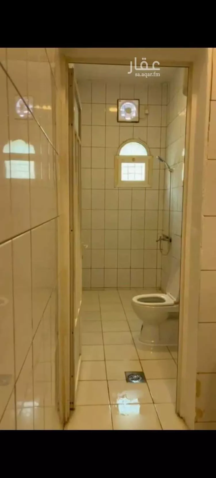عمارة للإيجار في شارع الروضة, حي الخبر الجنوبية, مدينة الخبر, المنطقة الشرقية صورة 2