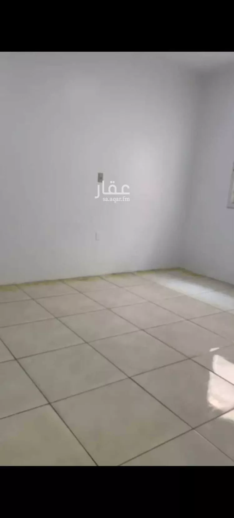عمارة للإيجار في شارع الروضة, حي الخبر الجنوبية, مدينة الخبر, المنطقة الشرقية صورة 4