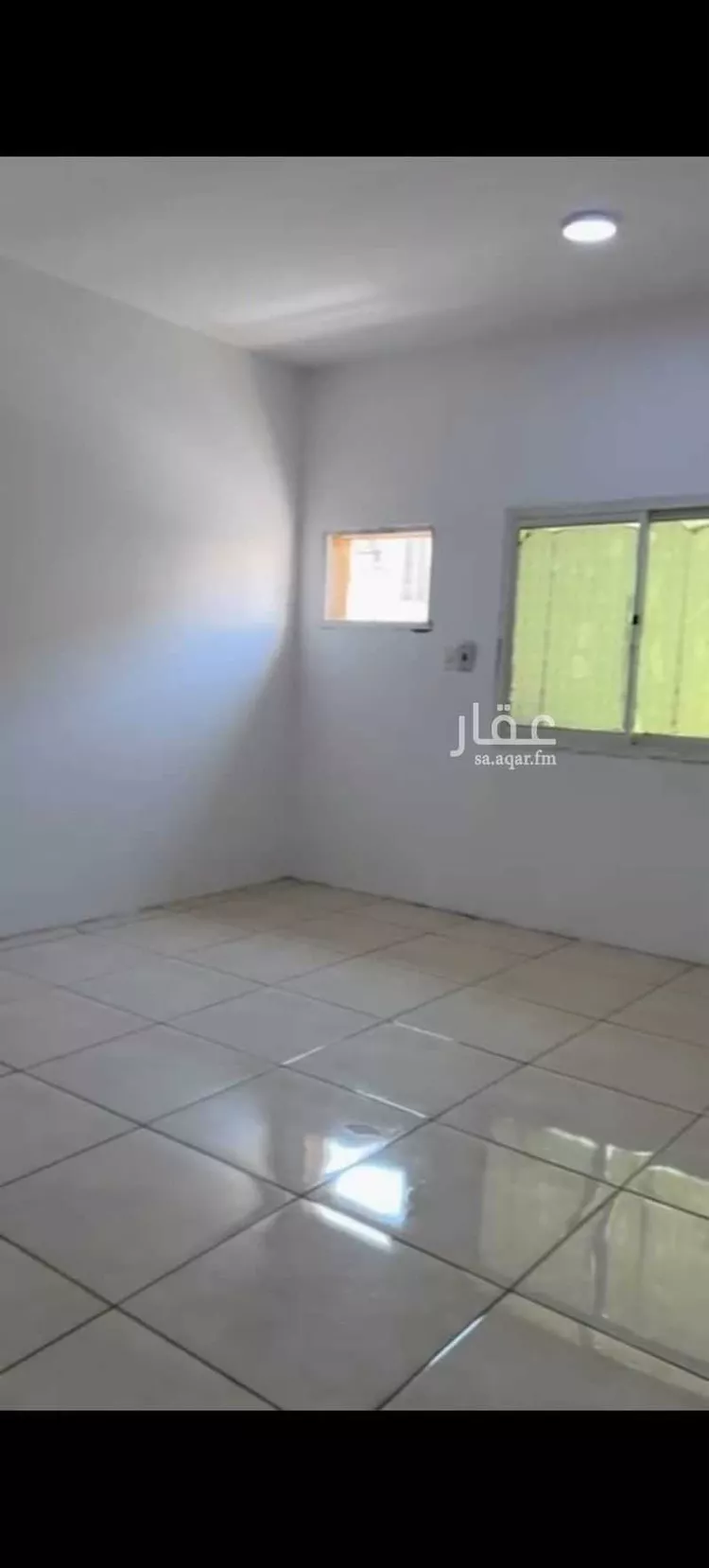 عمارة للإيجار في شارع الروضة, حي الخبر الجنوبية, مدينة الخبر, المنطقة الشرقية صورة 5