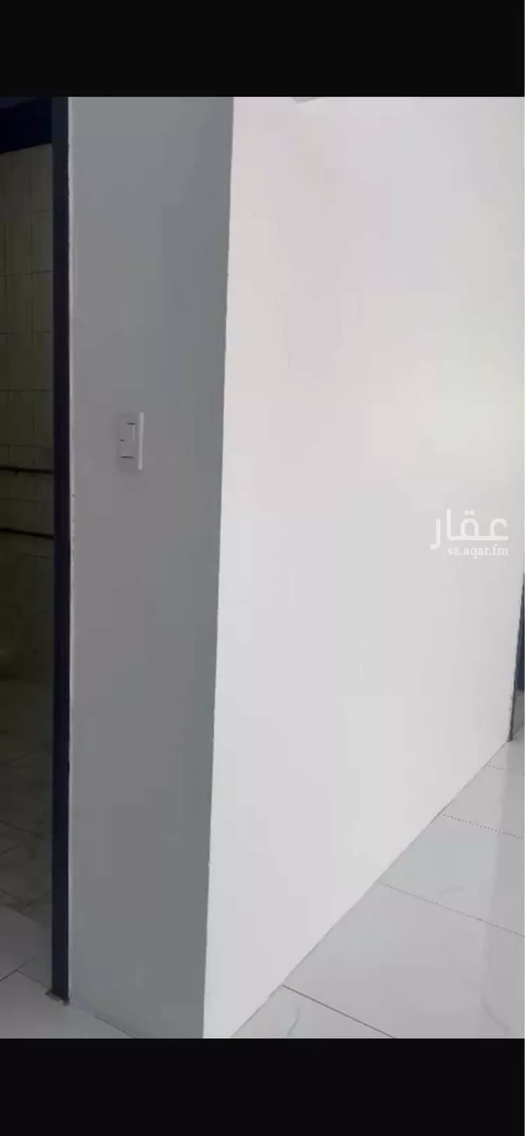 عمارة للإيجار في شارع الروضة, حي الخبر الجنوبية, مدينة الخبر, المنطقة الشرقية صورة 3