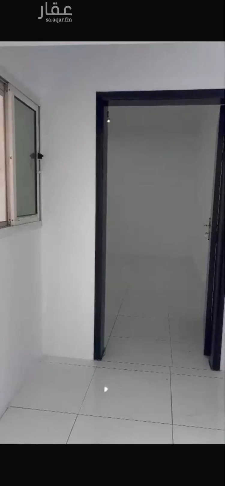 عمارة للإيجار في شارع الروضة, حي الخبر الجنوبية, مدينة الخبر, المنطقة الشرقية