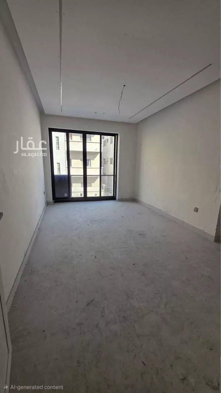 عمارة للإيجار في شارع الاخاء, حي العقربية, مدينة الخبر, المنطقة الشرقية