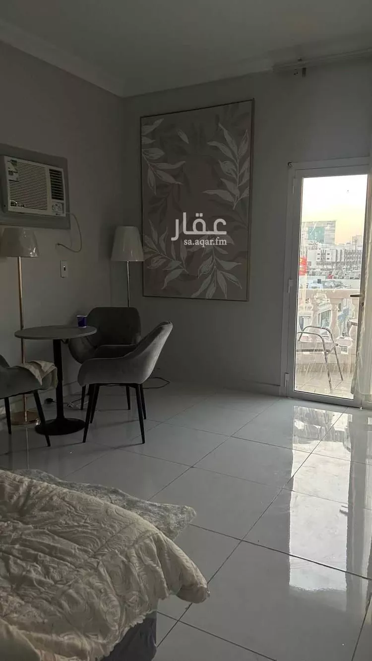 Apartment for Rent in Jeddah Al Ruwais صورة 5