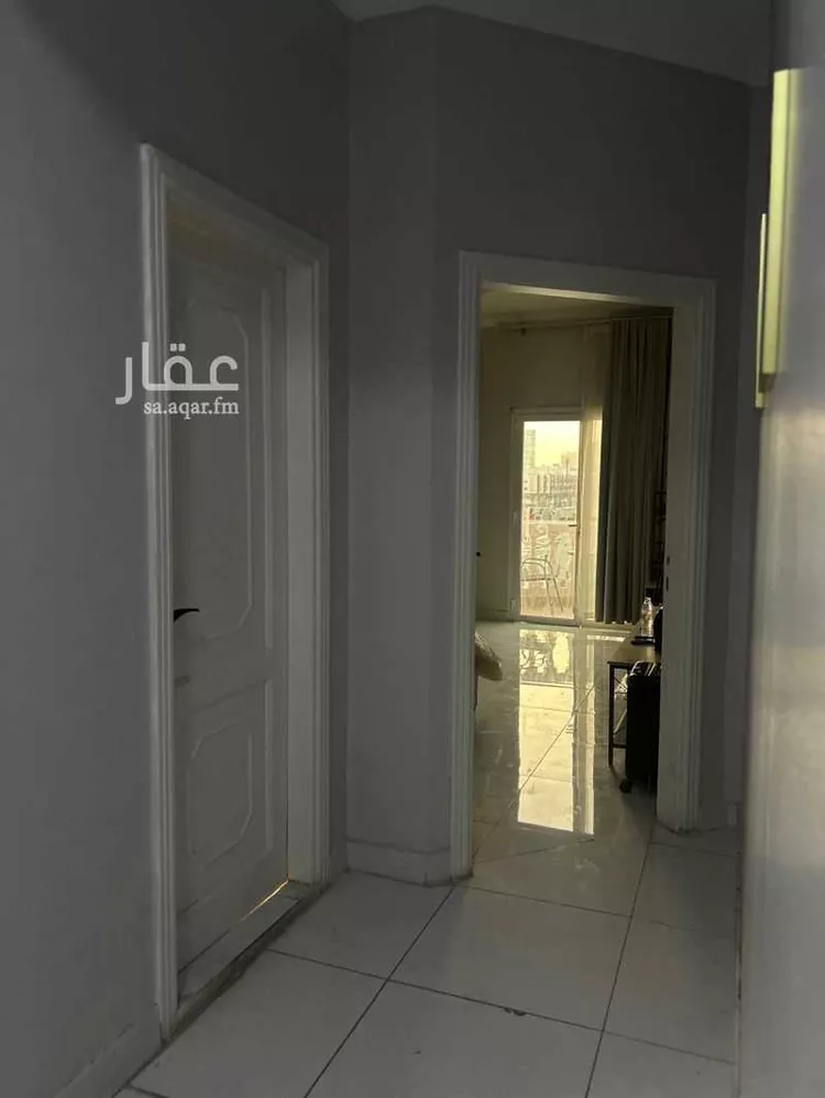 Apartment for Rent in Jeddah Al Ruwais صورة 3