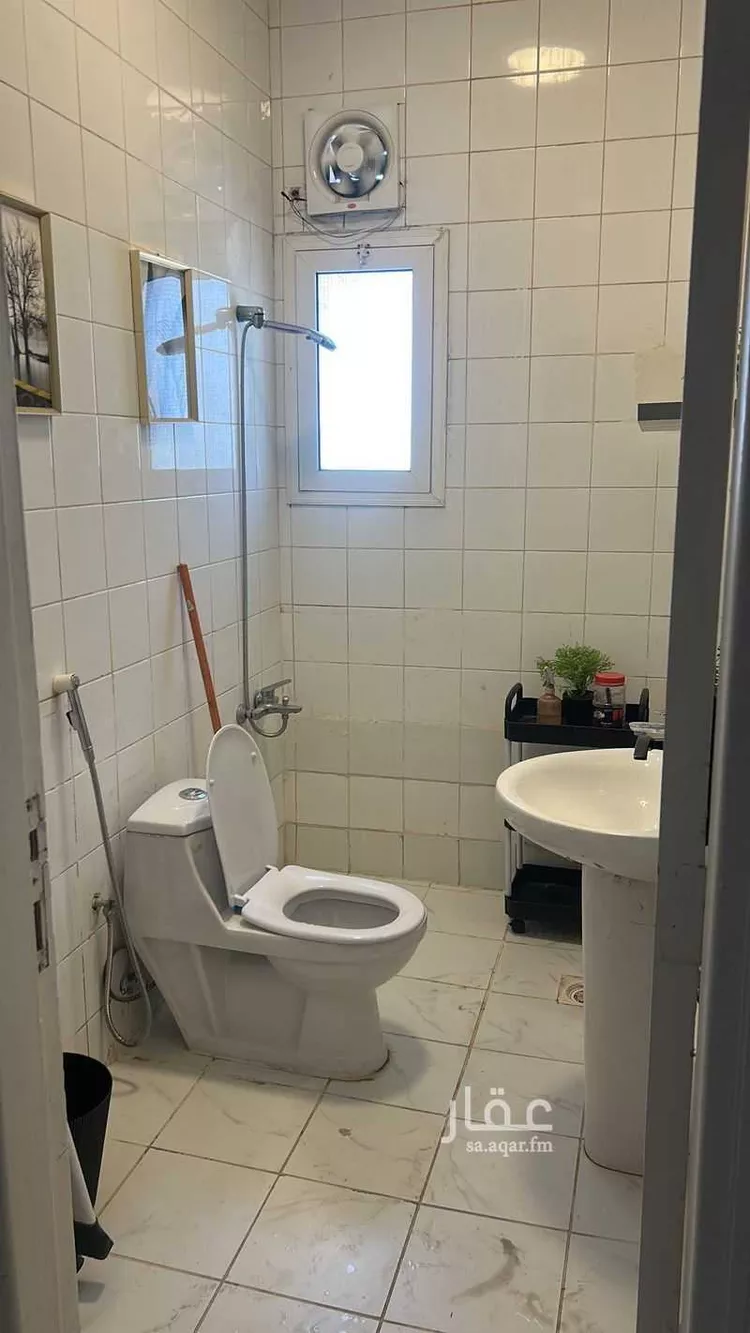 Apartment for Rent in Jeddah Al Ruwais صورة 4