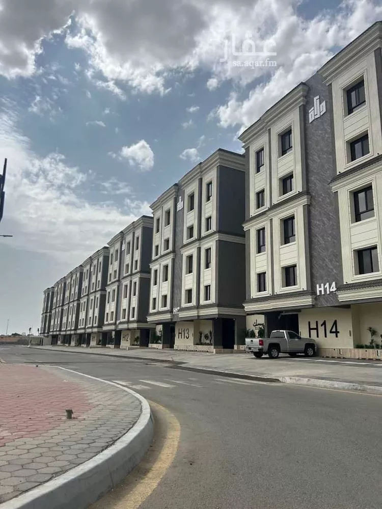 Room for Rent in Jeddah Al Marwah
