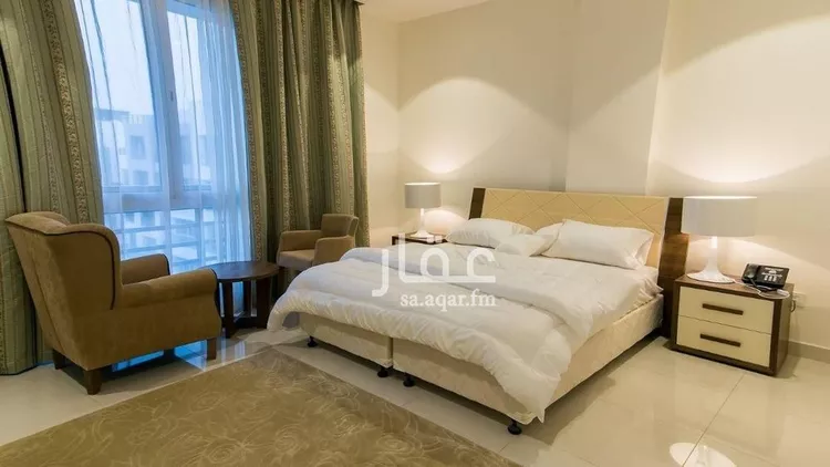 Complex for rent in Al Khobar Qurtubah 24