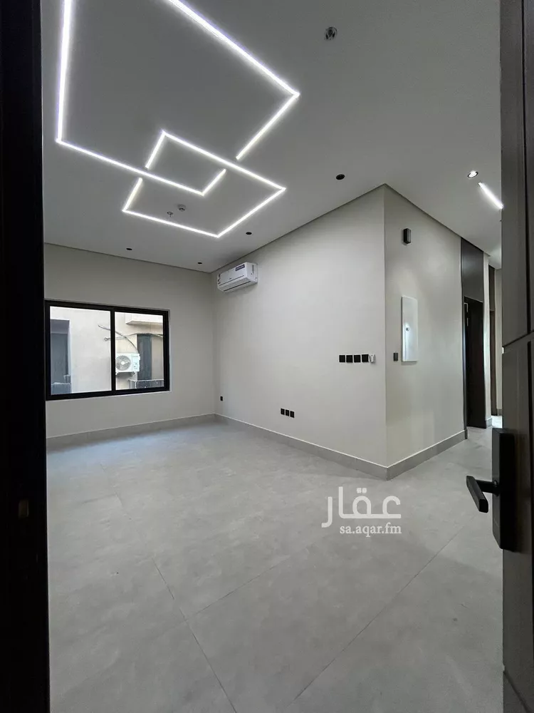 Apartment for Sale in Al Khobar Al Hamra 7