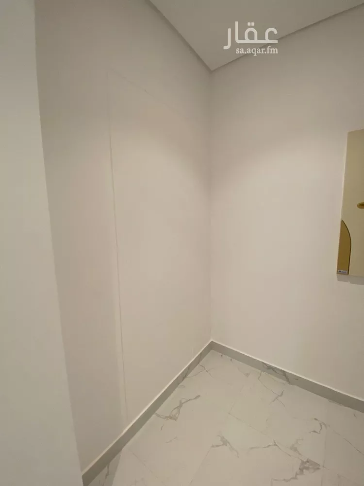فيلا للإيجار في شارع 182 السيف, حي السيف, مدينة الدمام, المنطقة الشرقية 14