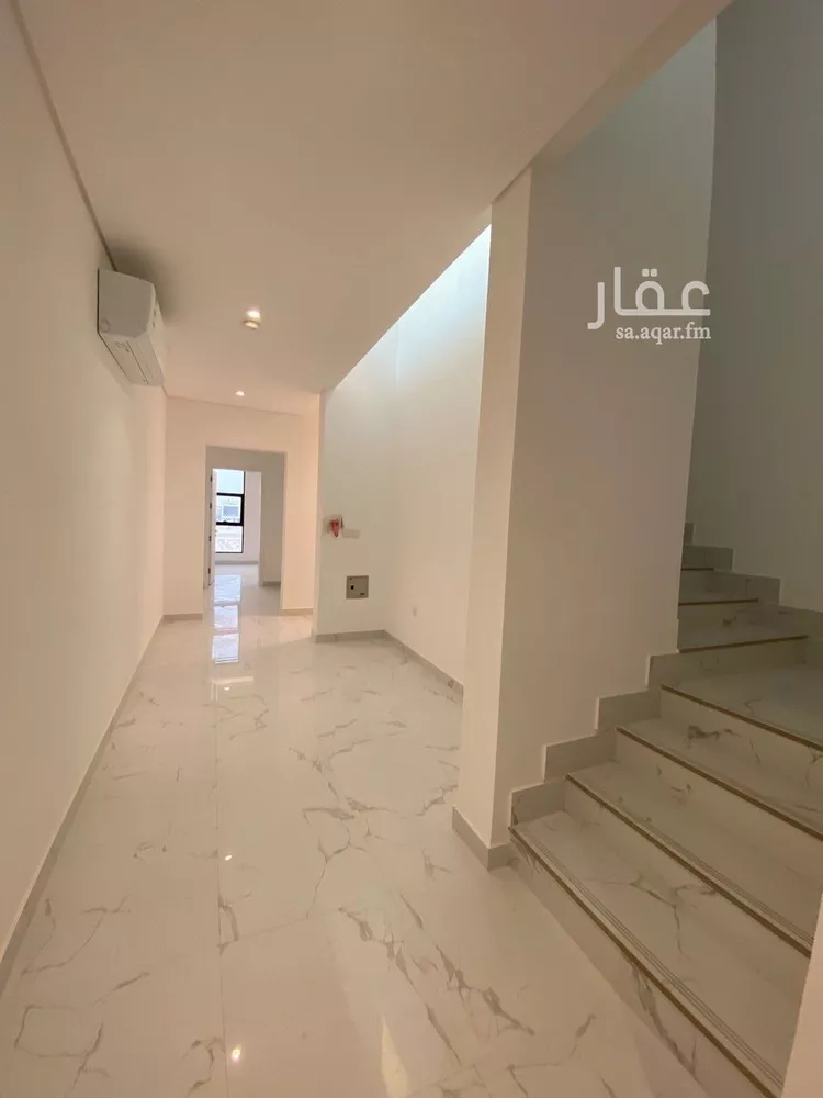 فيلا للإيجار في شارع 182 السيف, حي السيف, مدينة الدمام, المنطقة الشرقية 24