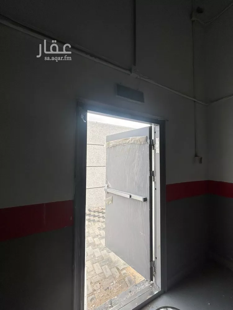 مستودع للإيجار في مدينة الدمام, المنطقة الشرقية صورة 3