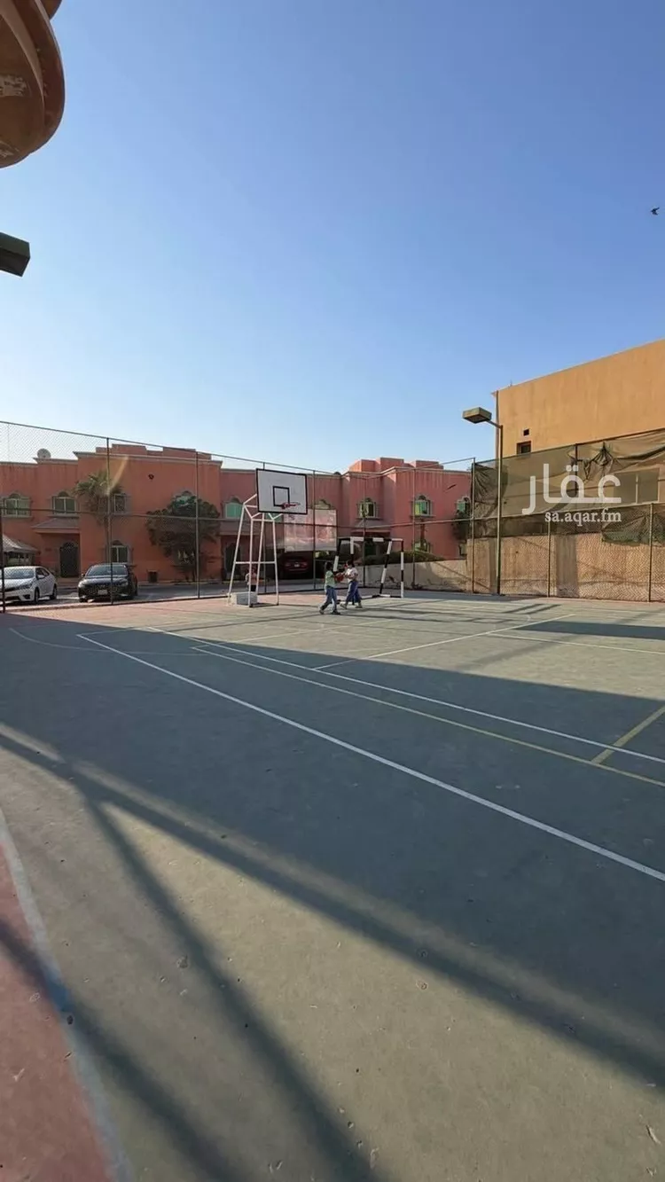 Complex for rent in Al Khobar Qurtubah صورة 3