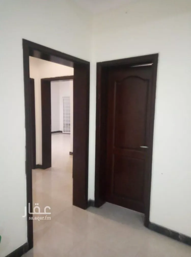 شقة للبيع في حي تهامة, مدينة الدمام, المنطقة الشرقية صورة 3