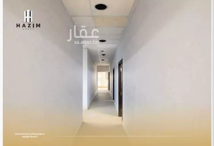 Warehouse for Rent in Al Khobar Ibn Sina صورة 4