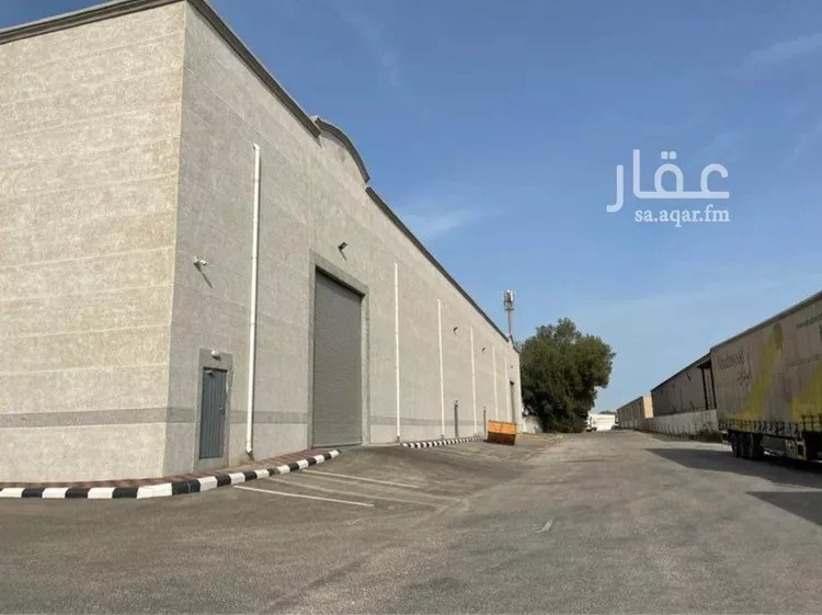 محل للبيع في شارع سلوى, حي الخالدية الشمالية, مدينة الدمام, المنطقة الشرقية صورة 3