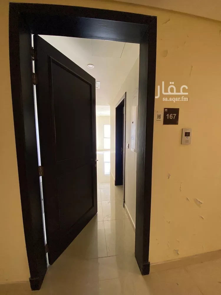 شقة للإيجار في شارع الملك سعود ابن عبدالعزيز سعود, مدينة الظهران, المنطقة الشرقية صورة 3