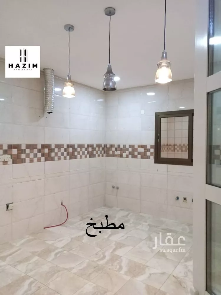 شقة للبيع في شارع جبارة بن زرارة, حي التحلية, مدينة الخبر, المنطقة الشرقية صورة 2