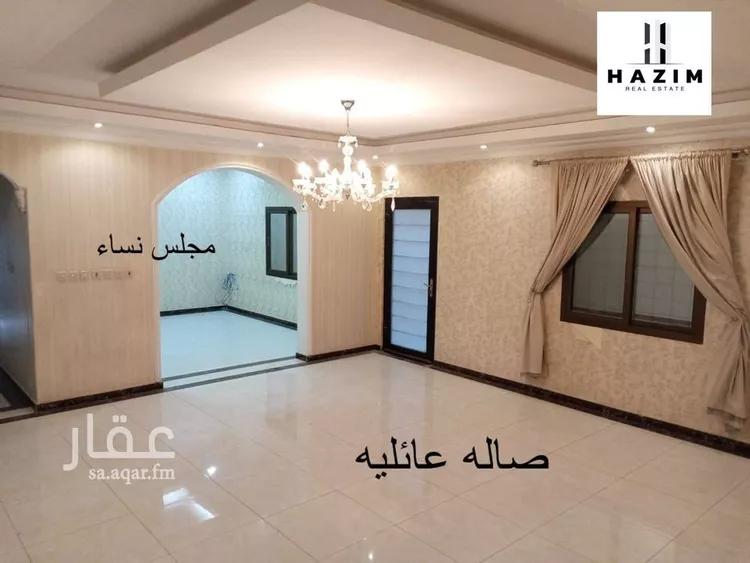 شقة للبيع في شارع جبارة بن زرارة, حي التحلية, مدينة الخبر, المنطقة الشرقية صورة 3