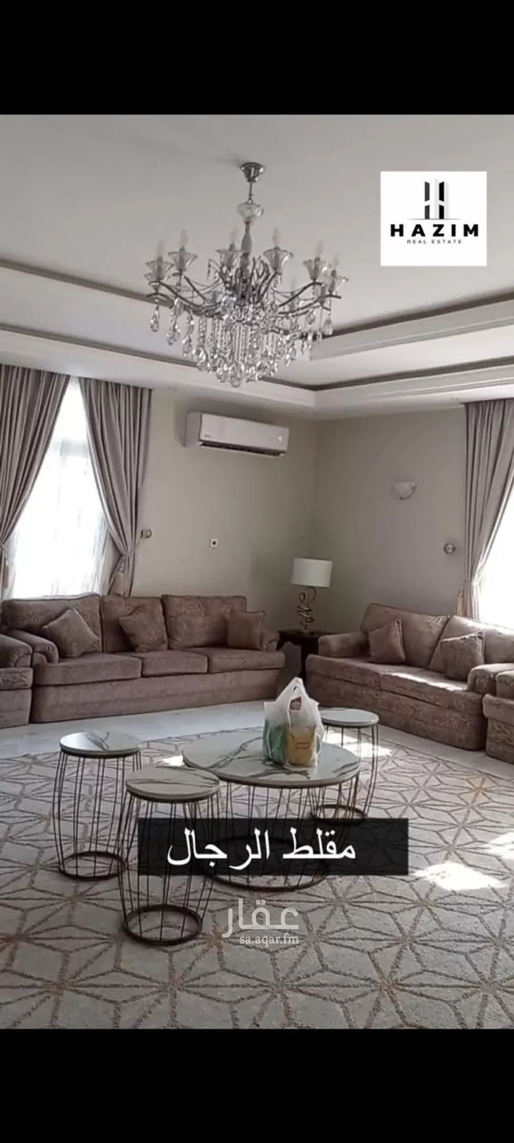 فيلا للبيع في شارع ربعى بن عمرو الانصاري, حي التحلية, مدينة الخبر, المنطقة الشرقية صورة 2