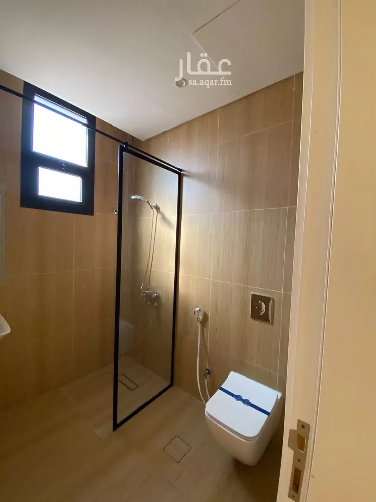 شقة للإيجار في شارع شارع 5, حي الحمراء, مدينة الخبر, المنطقة الشرقية صورة 5