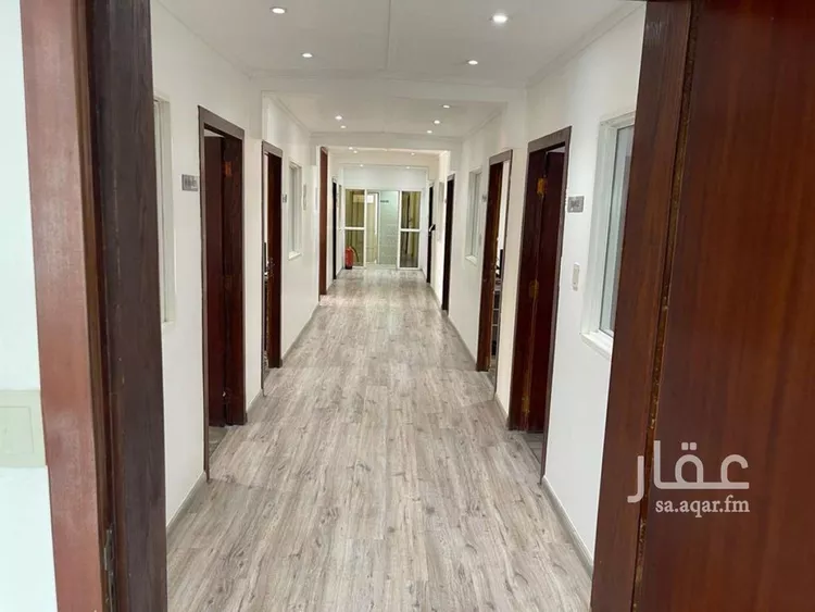 أرض للبيع في حي الصناعية الثانية, مدينة الدمام, المنطقة الشرقية 7