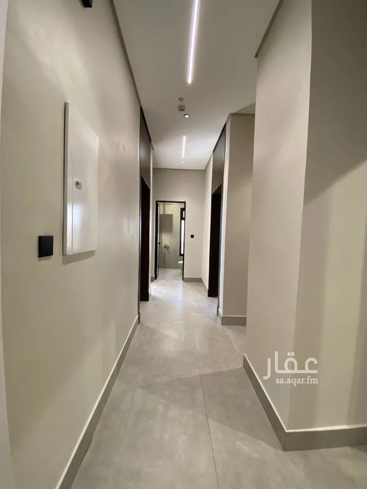 Apartment for Sale in Al Khobar Al Hamra 8