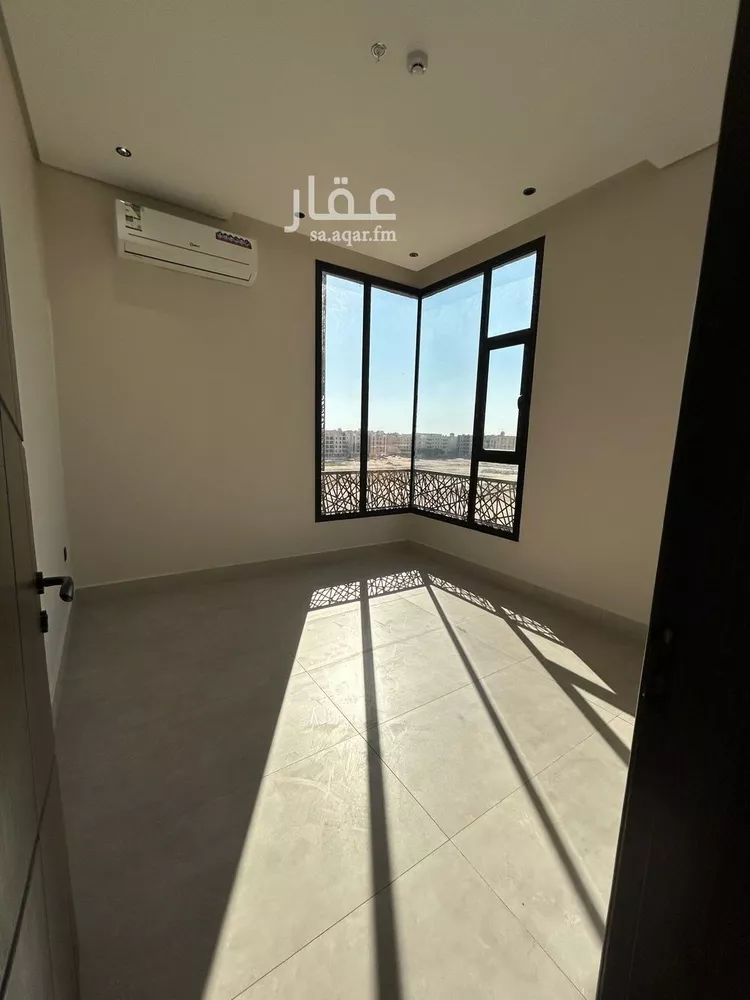 Apartment for Sale in Al Khobar Al Hamra 12