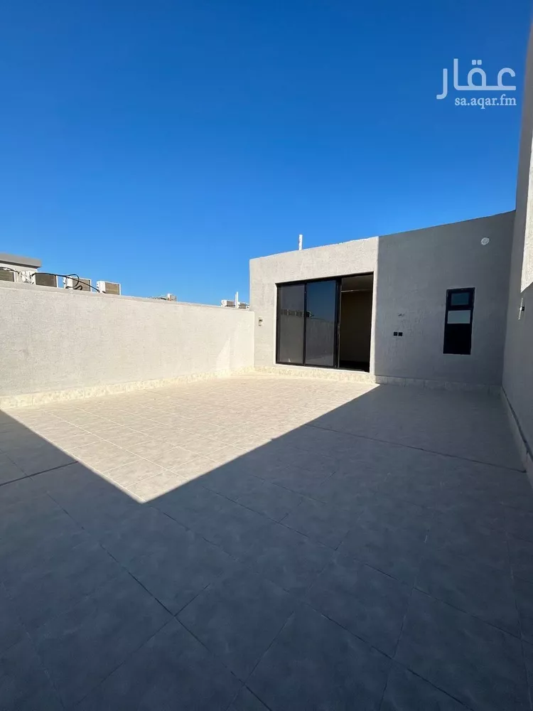 شقة للبيع في شارع القرية العليا, حي الحمراء, مدينة الخبر, المنطقة الشرقية صورة 2