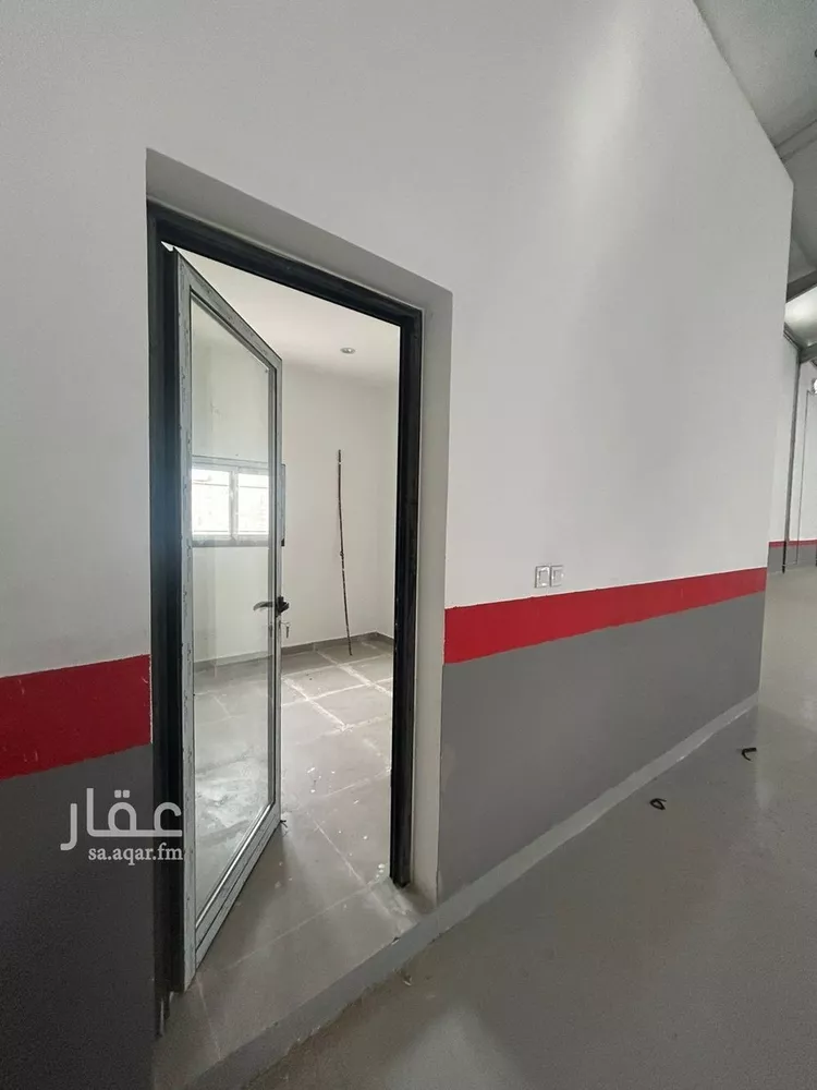 مستودع للإيجار في مدينة الدمام, المنطقة الشرقية صورة 5