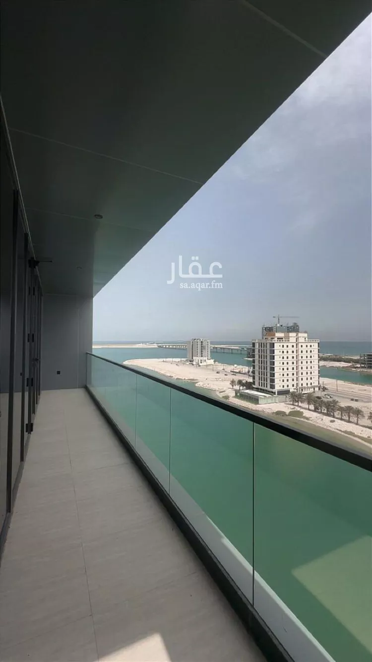 شقة للبيع في حي الخور, مدينة الخبر, المنطقة الشرقية 9