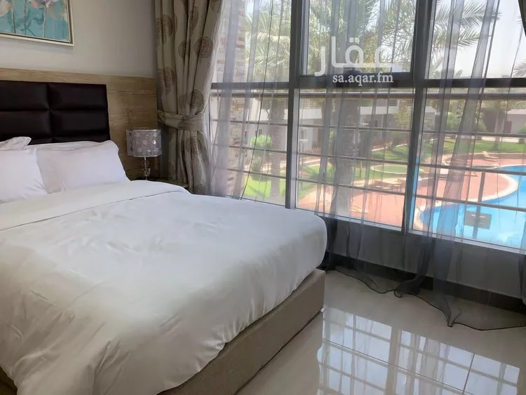 Complex for rent in Al Khobar At Tahliyah صورة 3
