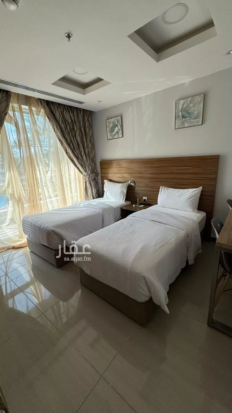 Complex for rent in Al Khobar At Tahliyah صورة 4