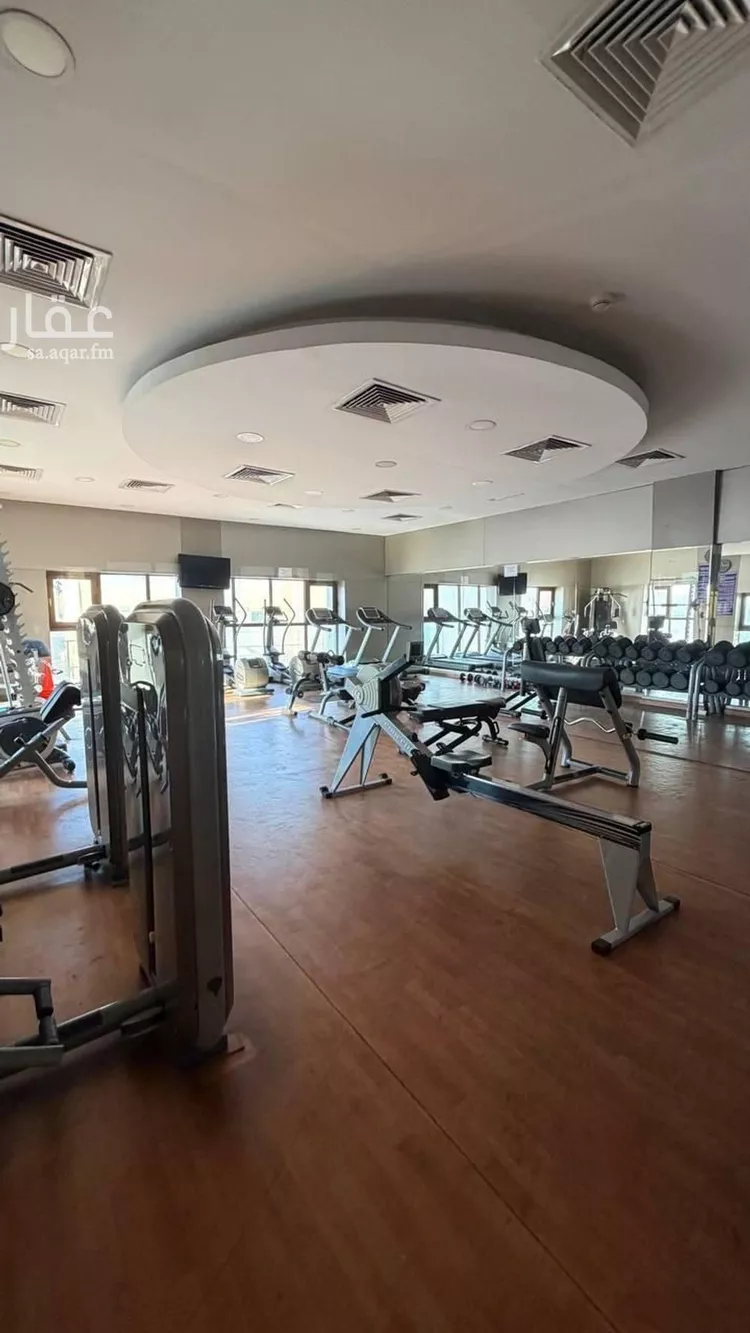 Complex for rent in Al Khobar Qurtubah صورة 4