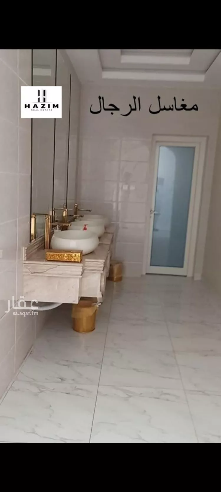 فيلا للبيع في شارع ربعى بن عمرو الانصاري, حي التحلية, مدينة الخبر, المنطقة الشرقية صورة 3