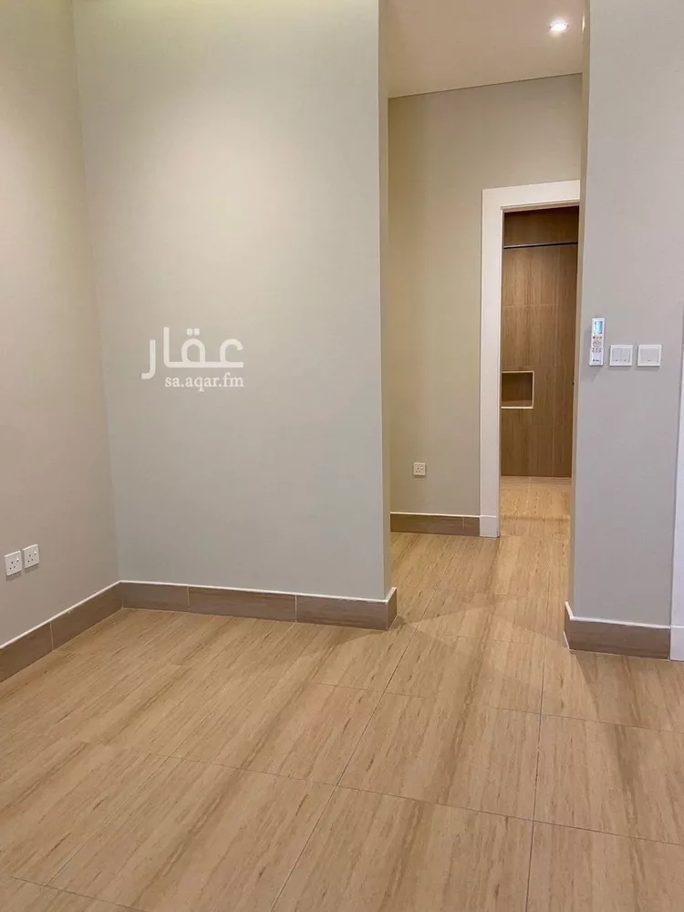 شقة للإيجار في شارع شارع 5, حي الحمراء, مدينة الخبر, المنطقة الشرقية صورة 3