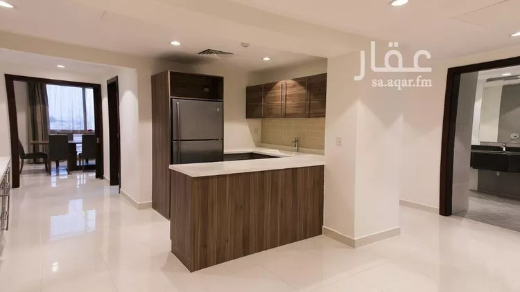 Complex for rent in Al Khobar Qurtubah 25