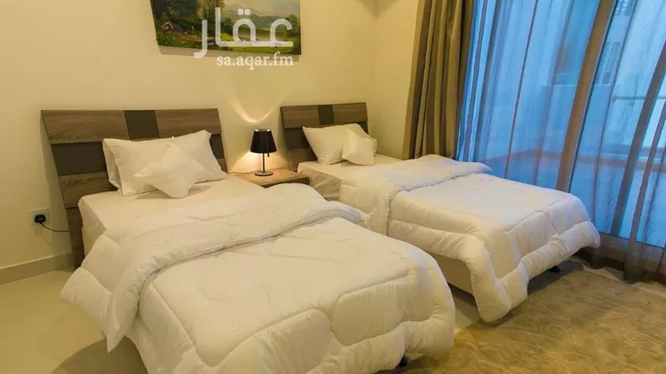 Complex for rent in Al Khobar Qurtubah 23