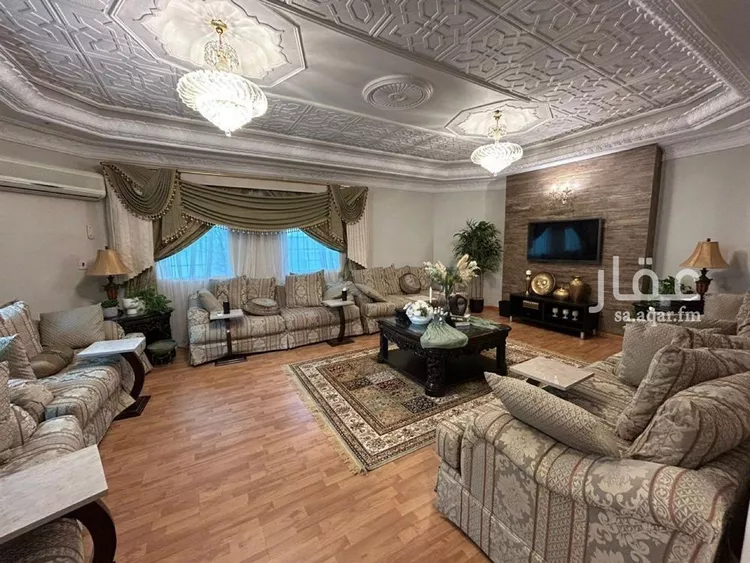 فيلا للبيع في شارع 14ب, حي الراكة الجنوبية, مدينة الخبر, المنطقة الشرقية صورة 5