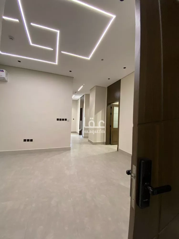 Apartment for Sale in Al Khobar Al Hamra 6