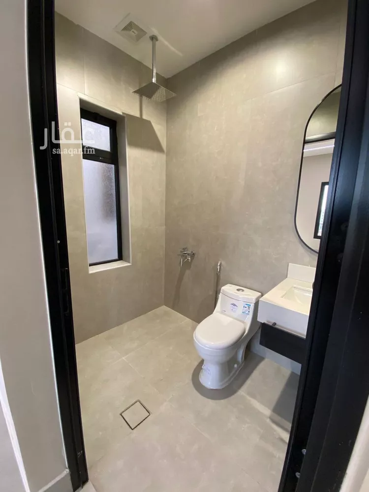 Apartment for Sale in Al Khobar Al Hamra 11