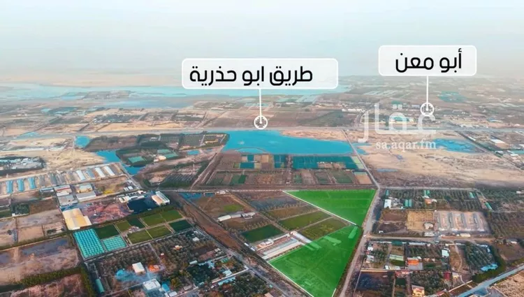 مزرعة للبيع في حي مزرعه الصبيغاوى ومجموعه مزارع, مدينة مزرعه الصبيغاوى ومجموعه مزارع, المنطقة الشرقية صورة 2