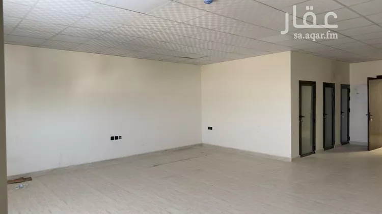 مجمع للإيجار في شارع 263 النسيم, حي ميناء الملك عبدالعزيز, مدينة الدمام, المنطقة الشرقية 7