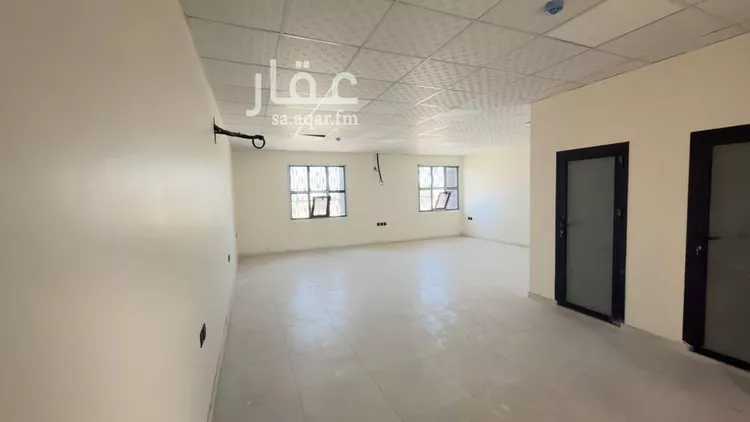 مجمع للإيجار في شارع 263 النسيم, حي ميناء الملك عبدالعزيز, مدينة الدمام, المنطقة الشرقية 9