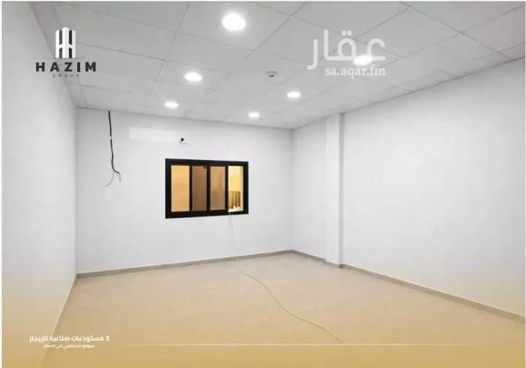 Warehouse for Rent in Al Khobar Ibn Sina صورة 5