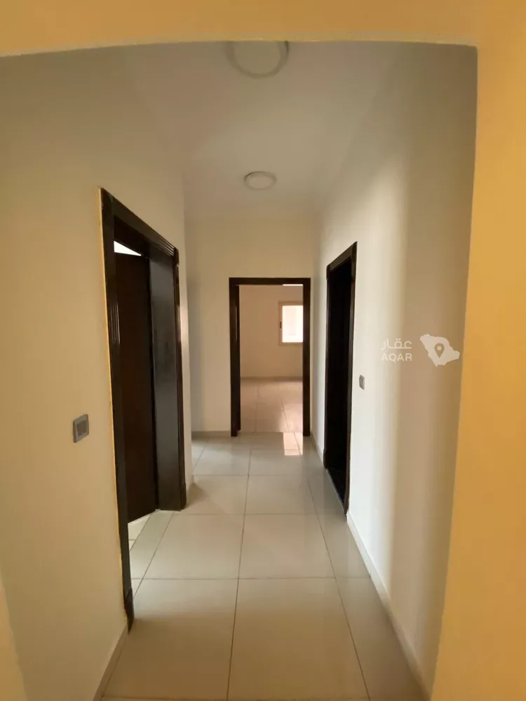 شقة للإيجار في شارع البنفسج, حي الدوحة الجنوبية, مدينة الظهران, المنطقة الشرقية 12